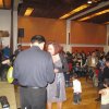Bild 1 232